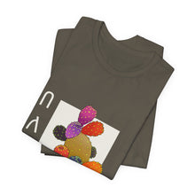 Load image into Gallery viewer, Beles Short Sleeve Tee