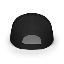 Load image into Gallery viewer, Tigrinya Tribe Low Profile Baseball Cap