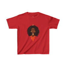 Load image into Gallery viewer, Kids Tigrinya Tribe Cotton™ Tee