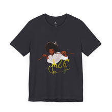 Load image into Gallery viewer, Harif Gang Unisex Short Sleeve Tee (Dark Colors)