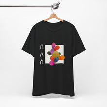 Load image into Gallery viewer, Beles Short Sleeve Tee