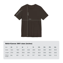 Load image into Gallery viewer, Harif Gang Unisex Short Sleeve Tee (Dark Colors)