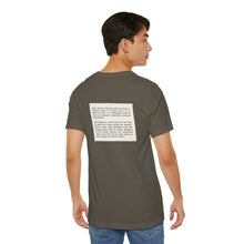 Load image into Gallery viewer, Beles Short Sleeve Tee