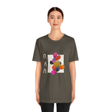 Load image into Gallery viewer, Beles Short Sleeve Tee