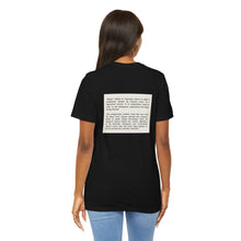 Load image into Gallery viewer, Beles Short Sleeve Tee