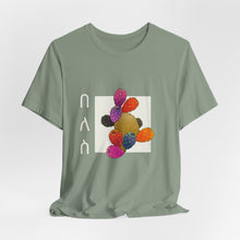 Load image into Gallery viewer, Beles Short Sleeve Tee