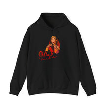 Load image into Gallery viewer, Bilen Tribe Hooded Sweatshirt