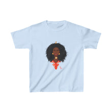 Load image into Gallery viewer, Kids Tigrinya Tribe Cotton™ Tee