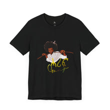 Load image into Gallery viewer, Harif Gang Unisex Short Sleeve Tee (Dark Colors)