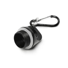 Load image into Gallery viewer, Tigrinya Tribe Aluminium Sport Bottle