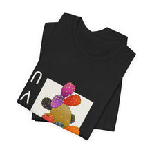 Load image into Gallery viewer, Beles Short Sleeve Tee