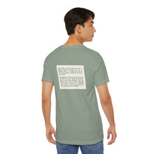 Load image into Gallery viewer, Beles Short Sleeve Tee
