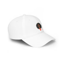 Load image into Gallery viewer, Tigrinya Tribe Low Profile Baseball Cap
