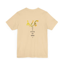 Load image into Gallery viewer, Harif Gang Unisex Short Sleeve Tee (Light Colors)