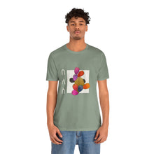 Load image into Gallery viewer, Beles Short Sleeve Tee