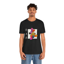 Load image into Gallery viewer, Beles Short Sleeve Tee