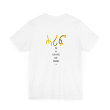 Load image into Gallery viewer, Harif Gang Unisex Short Sleeve Tee (Light Colors)