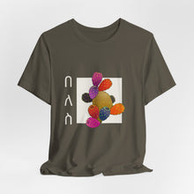 Load image into Gallery viewer, Beles Short Sleeve Tee