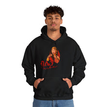 Load image into Gallery viewer, Bilen Tribe Hooded Sweatshirt