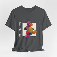 Load image into Gallery viewer, Beles Short Sleeve Tee