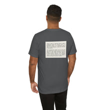 Load image into Gallery viewer, Beles Short Sleeve Tee