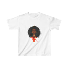 Load image into Gallery viewer, Kids Tigrinya Tribe Cotton™ Tee
