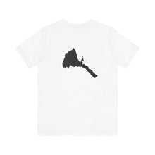 Load image into Gallery viewer, Eritrean Independence Unisex Tee - Free Since 1991
