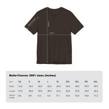 Load image into Gallery viewer, Harif Gang Unisex Short Sleeve Tee (Dark Colors)
