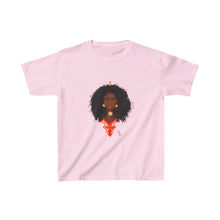 Load image into Gallery viewer, Kids Tigrinya Tribe Cotton™ Tee
