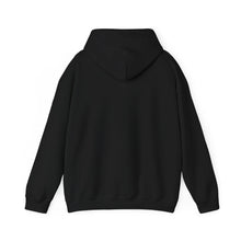 Load image into Gallery viewer, Bilen Tribe Hooded Sweatshirt
