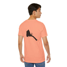 Load image into Gallery viewer, Eritrean Independence Unisex Tee - Free Since 1991
