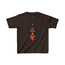 Load image into Gallery viewer, Kids Tigrinya Tribe Cotton™ Tee
