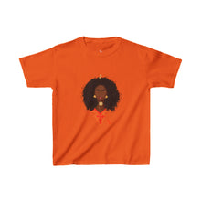 Load image into Gallery viewer, Kids Tigrinya Tribe Cotton™ Tee
