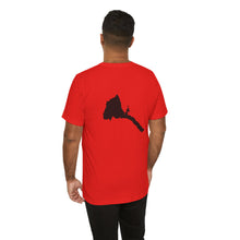 Load image into Gallery viewer, Eritrean Independence Unisex Tee - Free Since 1991
