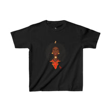 Load image into Gallery viewer, Kids Tigrinya Tribe Cotton™ Tee
