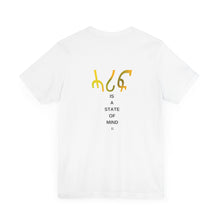 Load image into Gallery viewer, Harif Gang Unisex Short Sleeve Tee (Light Colors)
