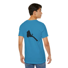Load image into Gallery viewer, Eritrean Independence Unisex Tee - Free Since 1991
