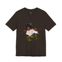 Load image into Gallery viewer, Harif Gang Unisex Short Sleeve Tee (Dark Colors)
