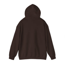 Load image into Gallery viewer, Bilen Tribe Hooded Sweatshirt
