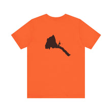 Load image into Gallery viewer, Eritrean Independence Unisex Tee - Free Since 1991
